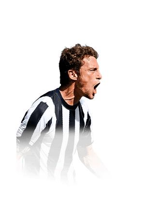 Marchisio