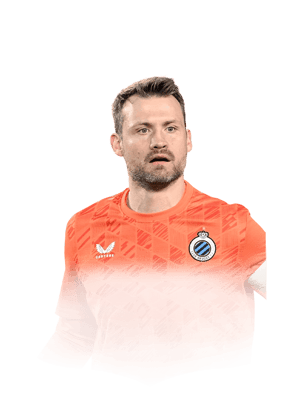 Mignolet