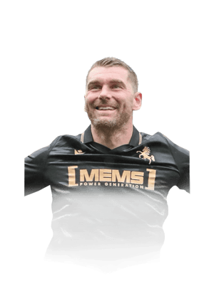Vokes