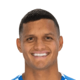 Rosales
