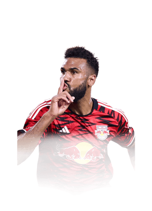 Choupo-Moting