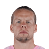 Nyland