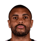 Magennis