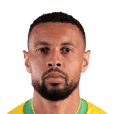 Coquelin