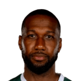 Hoilett