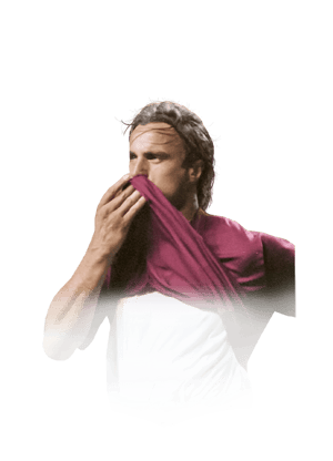 Ginola