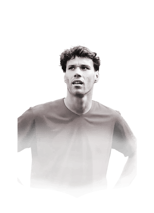 van Basten