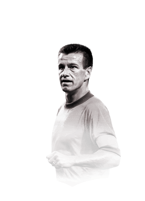 Dunga