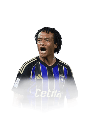 Cuadrado