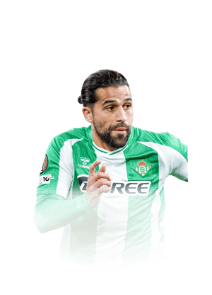 Rodríguez