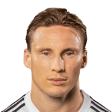 Svensson