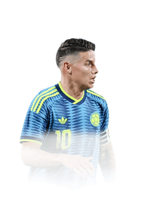 Rodríguez