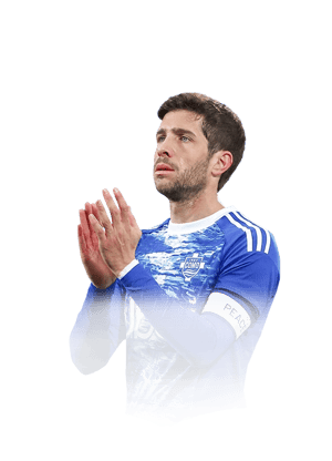 Sergi Roberto
