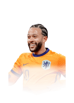 Depay