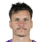Müller