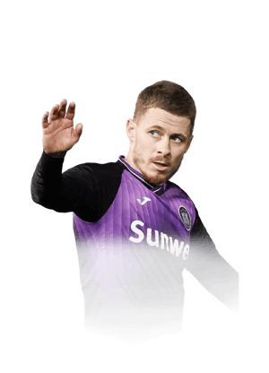 Hazard