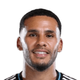 Lascelles