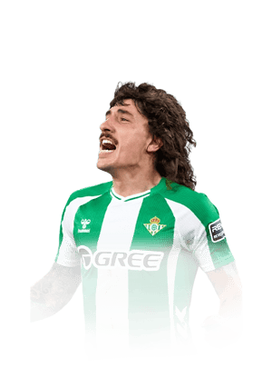 Héctor Bellerín