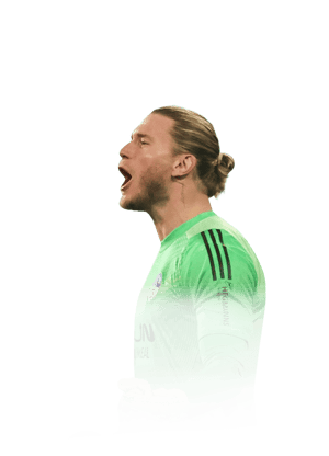 Karius