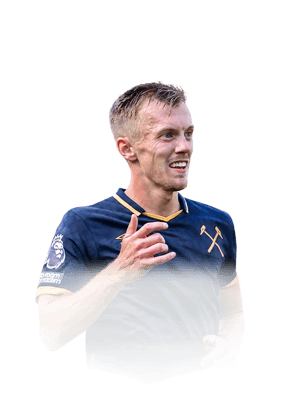 Ward-Prowse