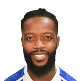 Chalobah