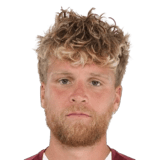 McGeehan