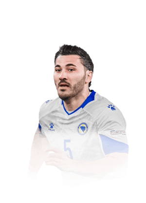 Kolašinac