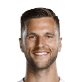 Veltman