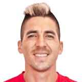 Fernández