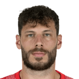 Müller
