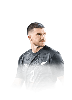 Payne
