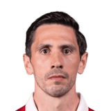 Paulo Oliveira