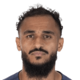 Boufal