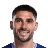 Maupay