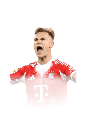 Kimmich
