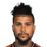 Yedlin