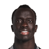 Mabil