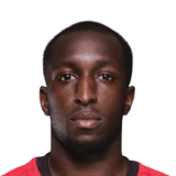 Kamara