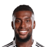 Iwobi