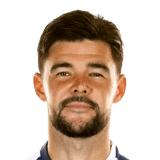 Mowatt