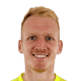 Dawson