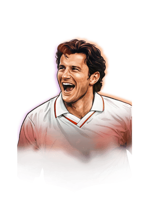 Šuker