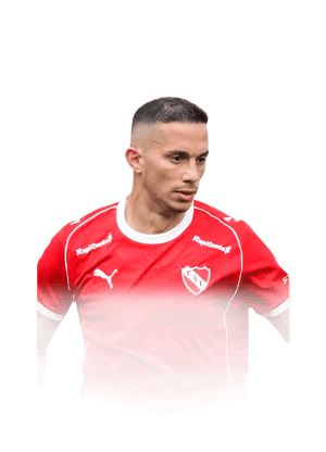 Marcone