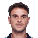 Menossi