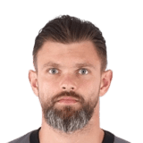 Drągowski