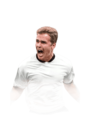 Bierhoff