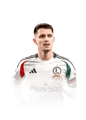 Kapustka