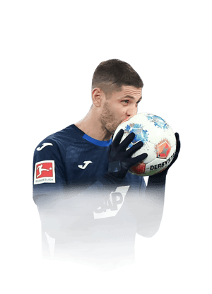 Kramarić