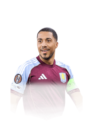 Tielemans