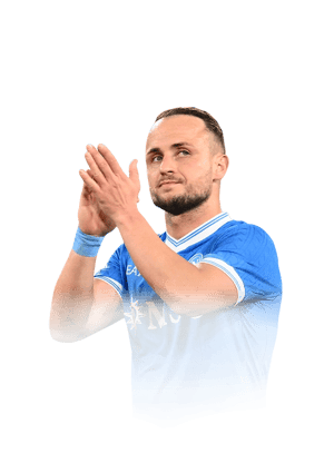 Lobotka